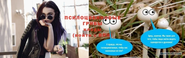 спиды Беломорск