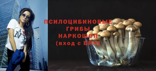 спиды Беломорск