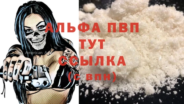 спиды Беломорск